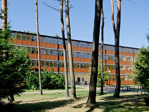 male_osrodek_05