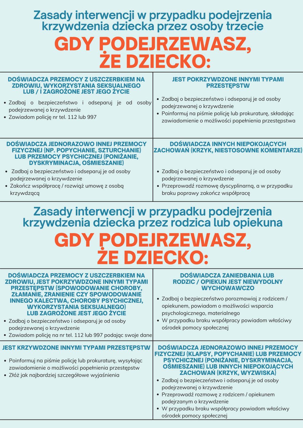 PLAKAT PLAKAT